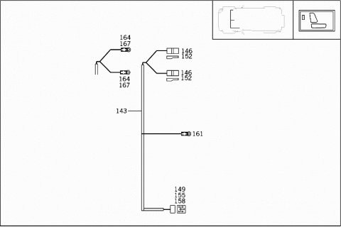 80024