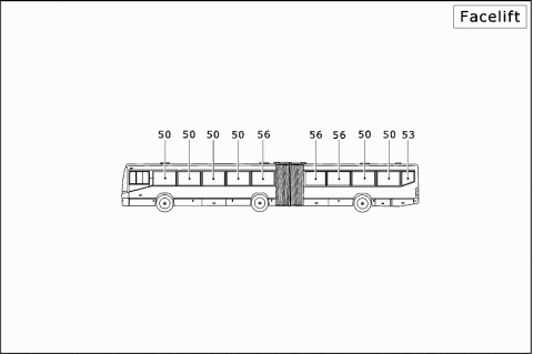 92353