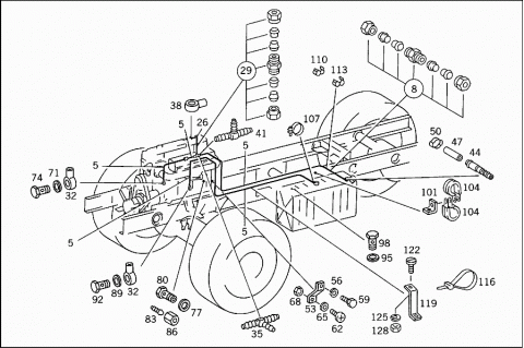 57364