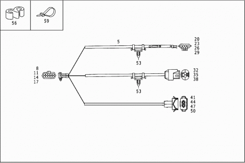 79067