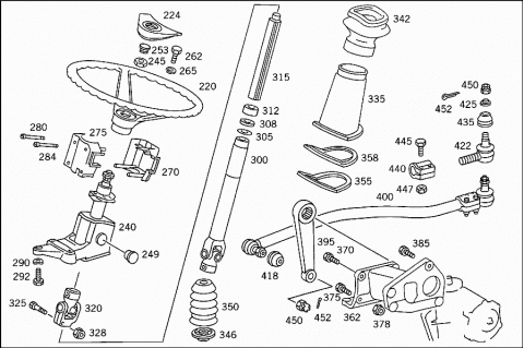 53177