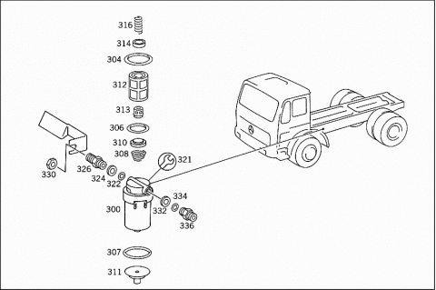 42685