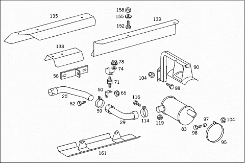 60029