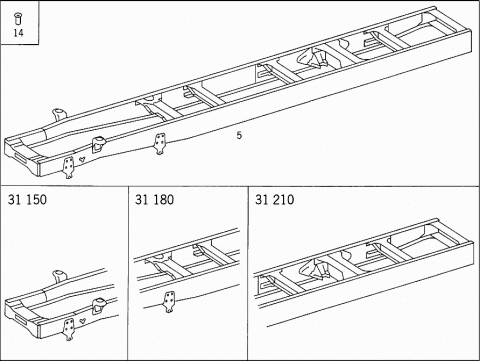 29776