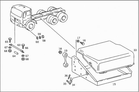 70659