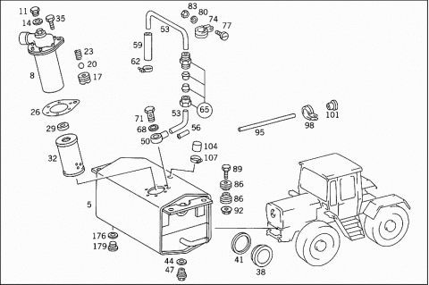 55311