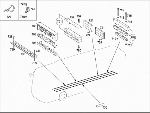 48066