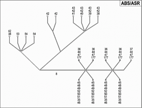 76007