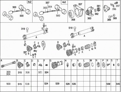 ck3022301