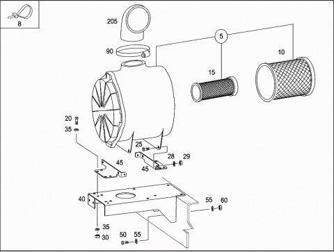 68431