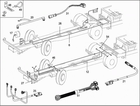 76001