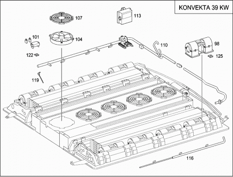 116483