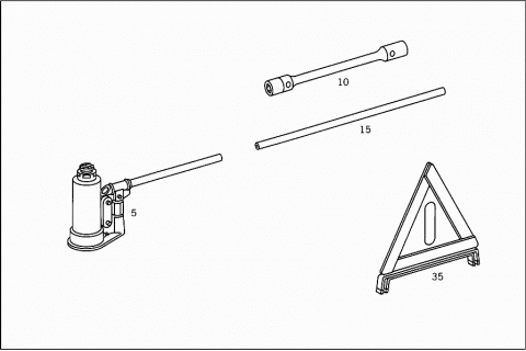 82026