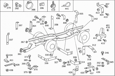 50106