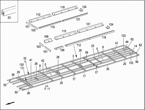 90518