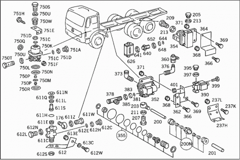 42427