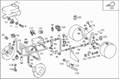 47172