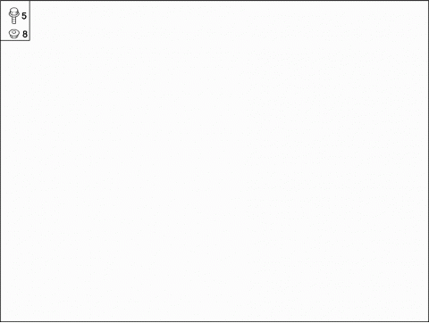 68548
