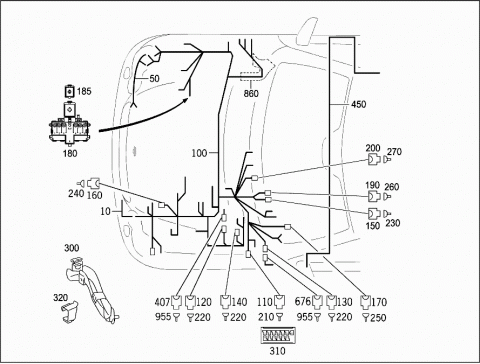 74654