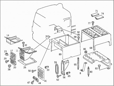 47087