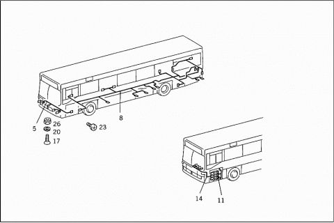 75362
