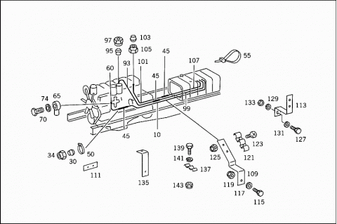 56165