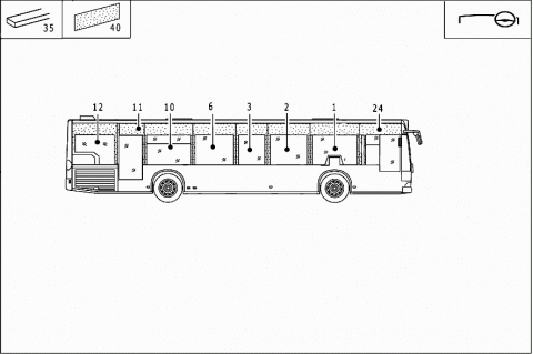92453