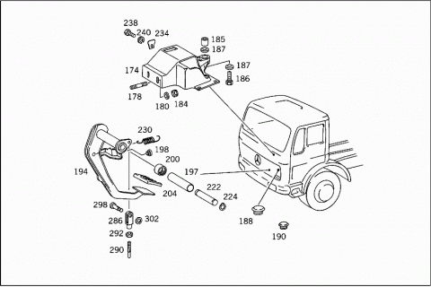 26404