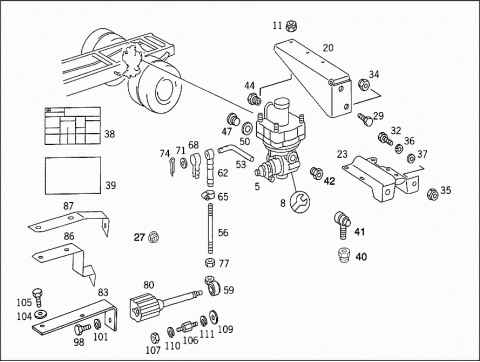 50471