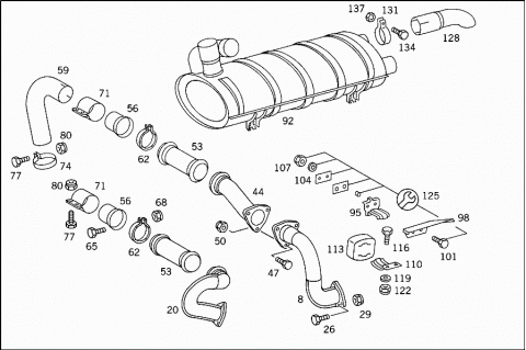 60068