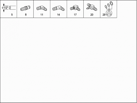 46065