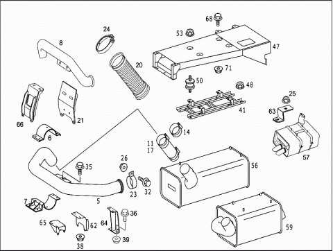 60467