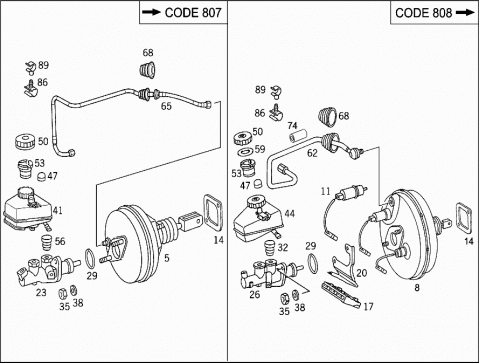 46056