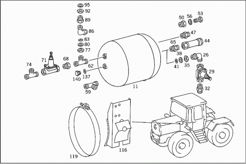 50535