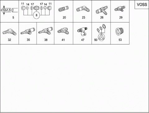 46546