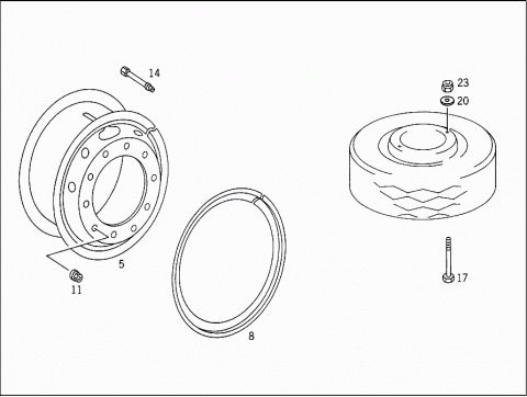 40672