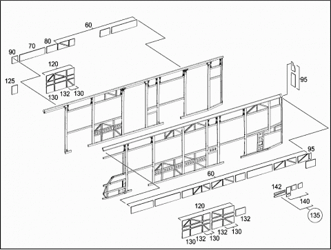 96146