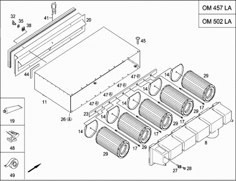 67864