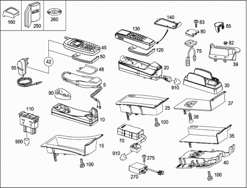 112181