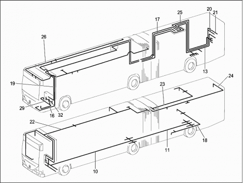 75034