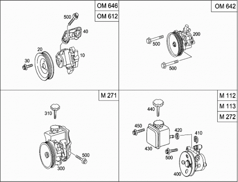 54029