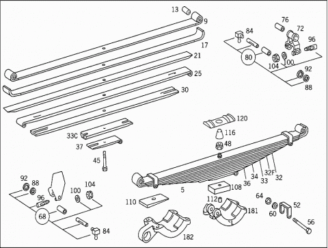 31676