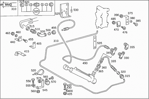 81027
