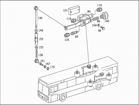 33165