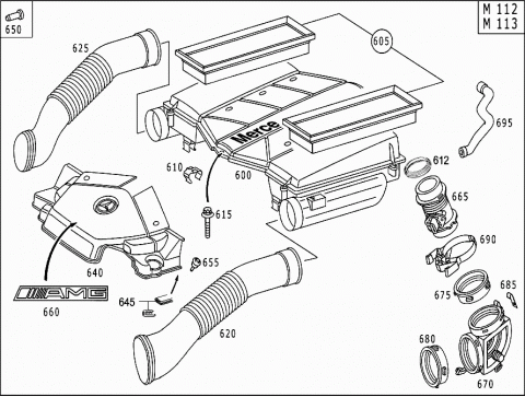 68054