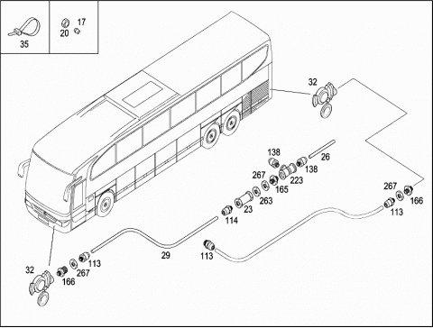 48023
