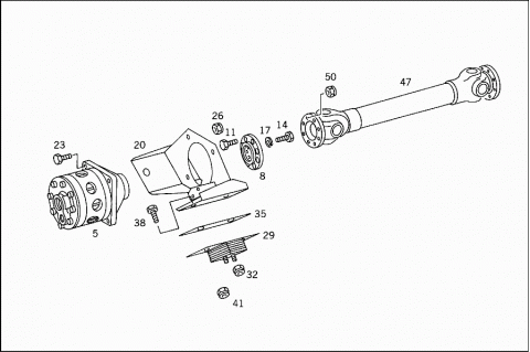 56057