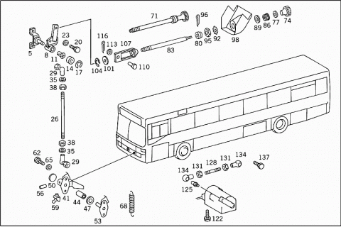 28651
