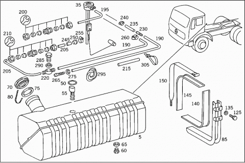 56325