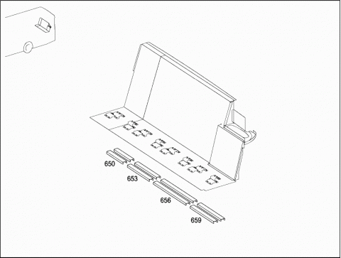 86247